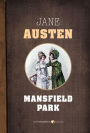 Mansfield Park