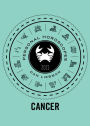 Cancer: Personal Horoscopes 2013