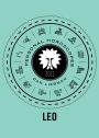 Leo: Personal Horoscopes 2013