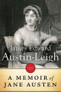 A Memoir Of Jane Austen