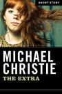 The Extra: Short Story