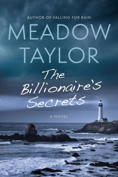 The Billionaire's Secrets: A Novel