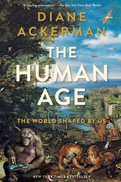 The Human Age