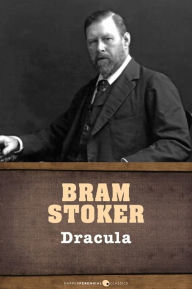 Title: Dracula and Dracula's Guest, Author: Bram Stoker