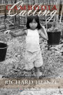 Cambodia Calling: A Memoir from the Frontlines of Humanitarian Aid