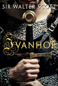 Title: Ivanhoe, Author: Sir Walter Scott