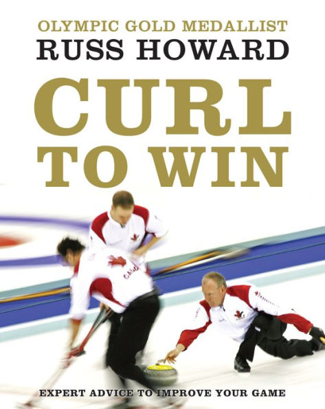Curl To Win: Expert Advice to Improve Your Game