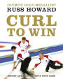 Curl To Win: Expert Advice to Improve Your Game