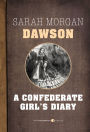 A Confederate Girl's Diary