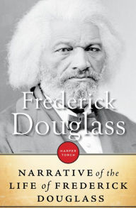 Title: Narrative Of The Life Of Frederick Douglass, An American Slave, Author: Frederick Douglass