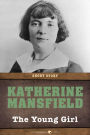 The Young Girl: Short Story