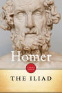 Iliad