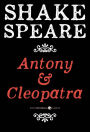 Antony And Cleopatra: A Tragedy