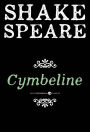 Cymbeline: A Comedy