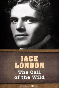 Title: The Call Of The Wild, Author: Jack London