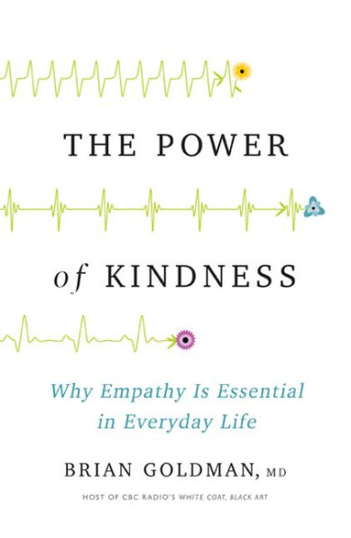 The Power of Kindness: Why Empathy Is Essential Everyday Life