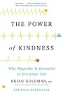 The Power of Kindness: Why Empathy Is Essential in Everyday Life