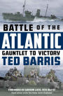 Battle of the Atlantic: Gauntlet to Victory