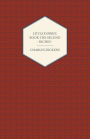 Little Dorrit, Book the Second - Riches