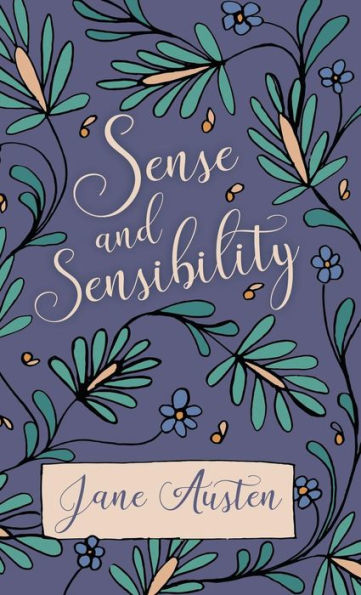 Sense and Sensibility