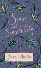 Sense and Sensibility