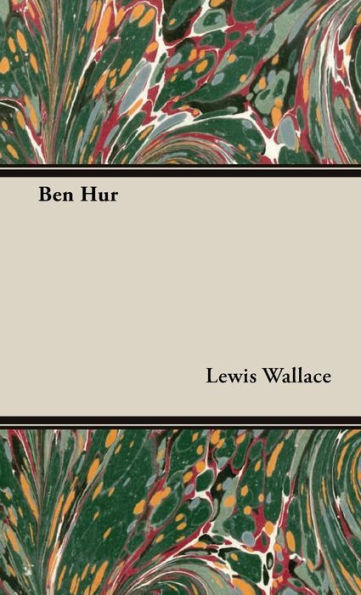 Ben Hur