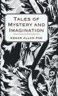 Tales of Mystery and Imagination