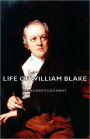 Life of William Blake