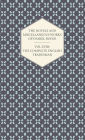 The Novels and Miscellaneous Works of Daniel Defoe - Vol. XVIII: The Complete English Tradesman