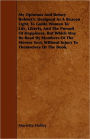 My Opinions And Betsey Bobbet's. Designed As A Beacon Light, To Guide Women To Life, Liberty, And The Pursuit Of Happiness, But Which May Be Read By Members Of The Sterner Sect, Without Injury To Themselves Or The Book.