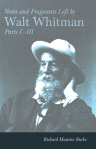 Title: The Complete Prose Works of Walt Whitman - Volume VI, Author: Walt Whitman