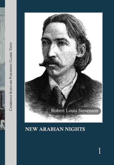 The Complete Works of Robert Louis Stevenson in 35 volumes by Robert ...