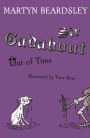 Sir Gadabout Out of Time