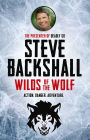Wilds of the Wolf (Falcon Chronicles Series #3)