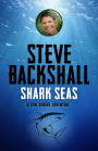 Shark Seas (Falcon Chronicles Series #4)