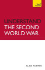 Understand the Second World War