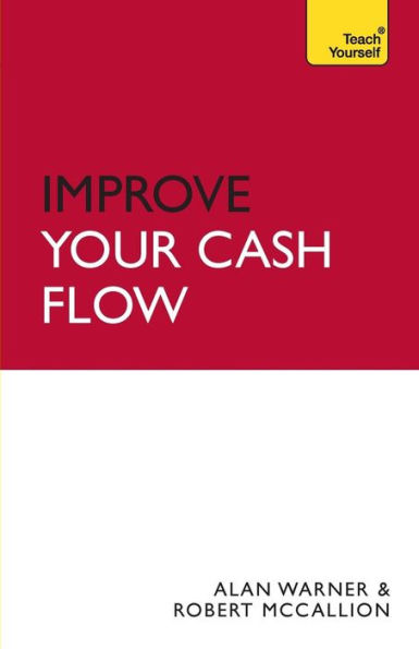 Improve Your Cash Flow