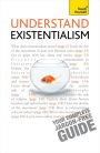 Understand Existentialism