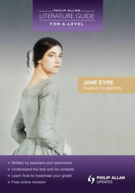 Title: Jane Eyre, Author: Charlotte Bronte