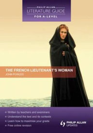 Title: French Lieutenant's Woman, Author: John Fowles