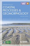 Alternative view 1 of Introduction to Coastal Processes and Geomorphology / Edition 2