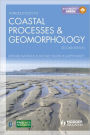Introduction to Coastal Processes and Geomorphology / Edition 2