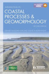 Alternative view 2 of Introduction to Coastal Processes and Geomorphology / Edition 2