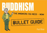 Title: Buddhism, Author: Paul Oliver