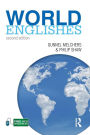 World Englishes / Edition 2