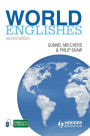 Alternative view 2 of World Englishes / Edition 2