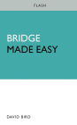 Bridge Made Easy: Flash