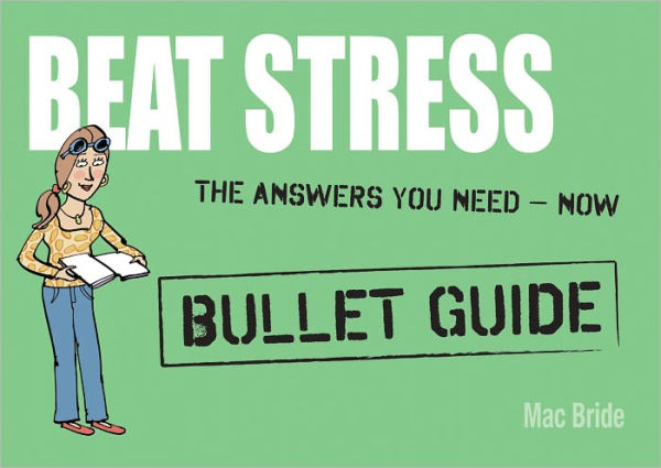 Beat Stress