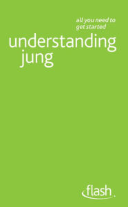 Title: Understanding Jung: Flash, Author: Ruth Snowden