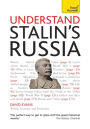 Stalin's Russia: Teach Yourself Ebook